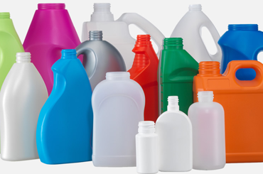 Plastik Üretiminde Renk Stabilitesi Nasıl Sağlanır?